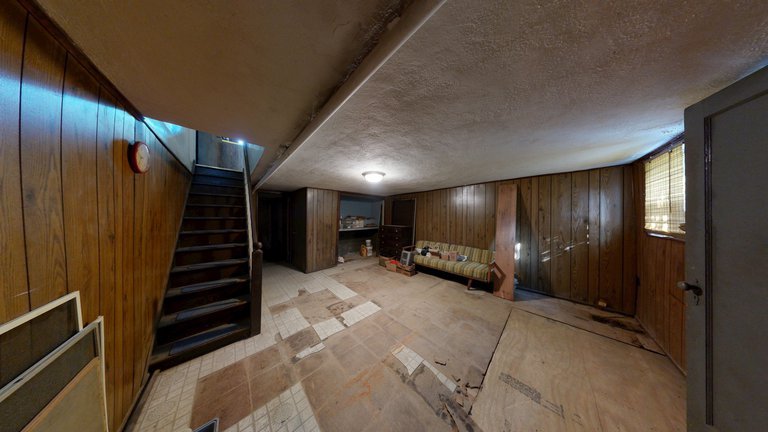 2168 East 28th Street – For Sale photo 25
