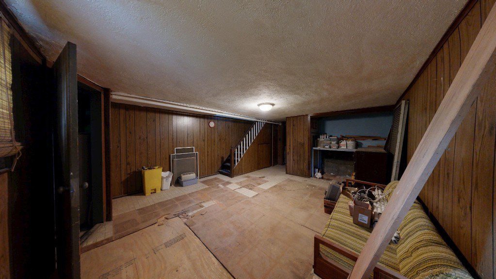 2168 East 28th Street – For Sale photo 26