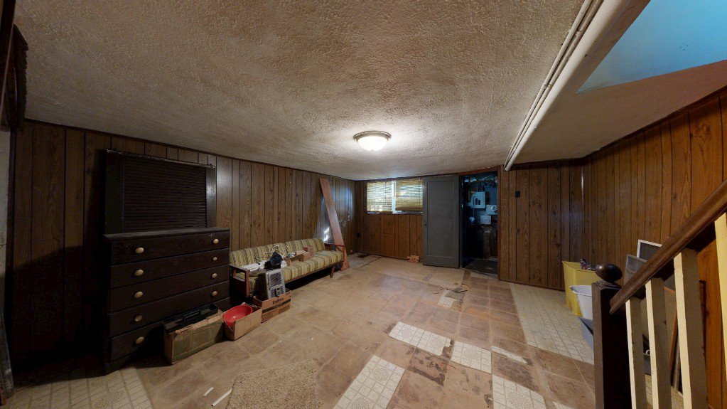 2168 East 28th Street – For Sale photo 27