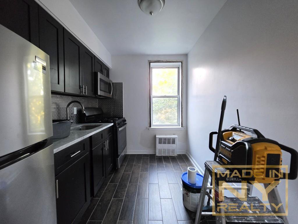 189-14 Crocheron Avenue, Unit 412