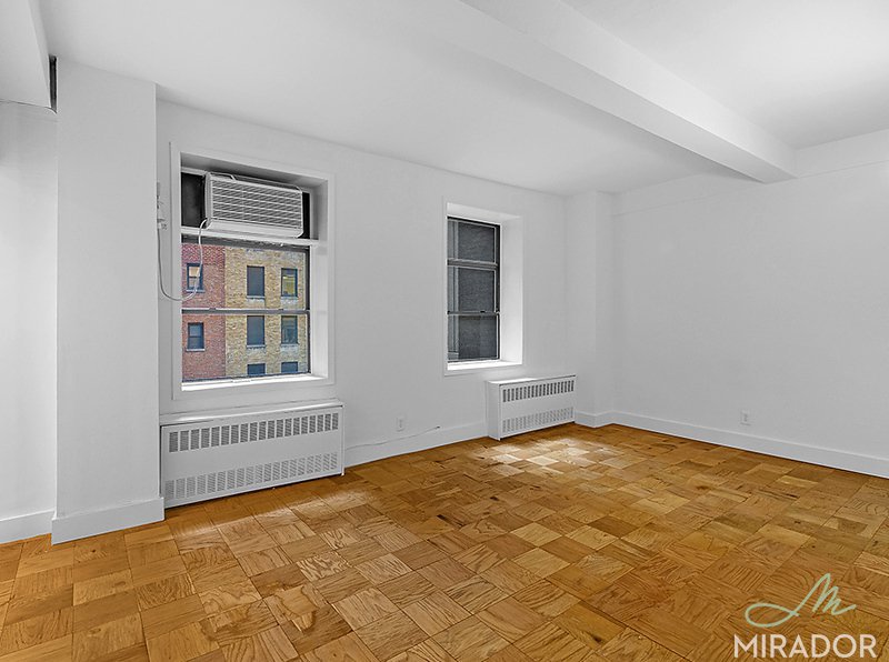 132 East 45th Street, Unit 5E