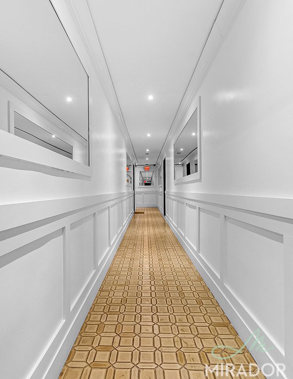 132 East 45th Street, Unit 5E photo 6