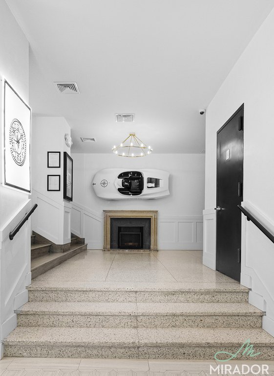 132 East 45th Street, Unit 5E photo 7