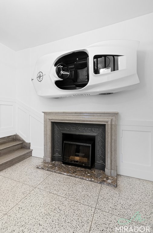 132 East 45th Street, Unit 5E photo 8