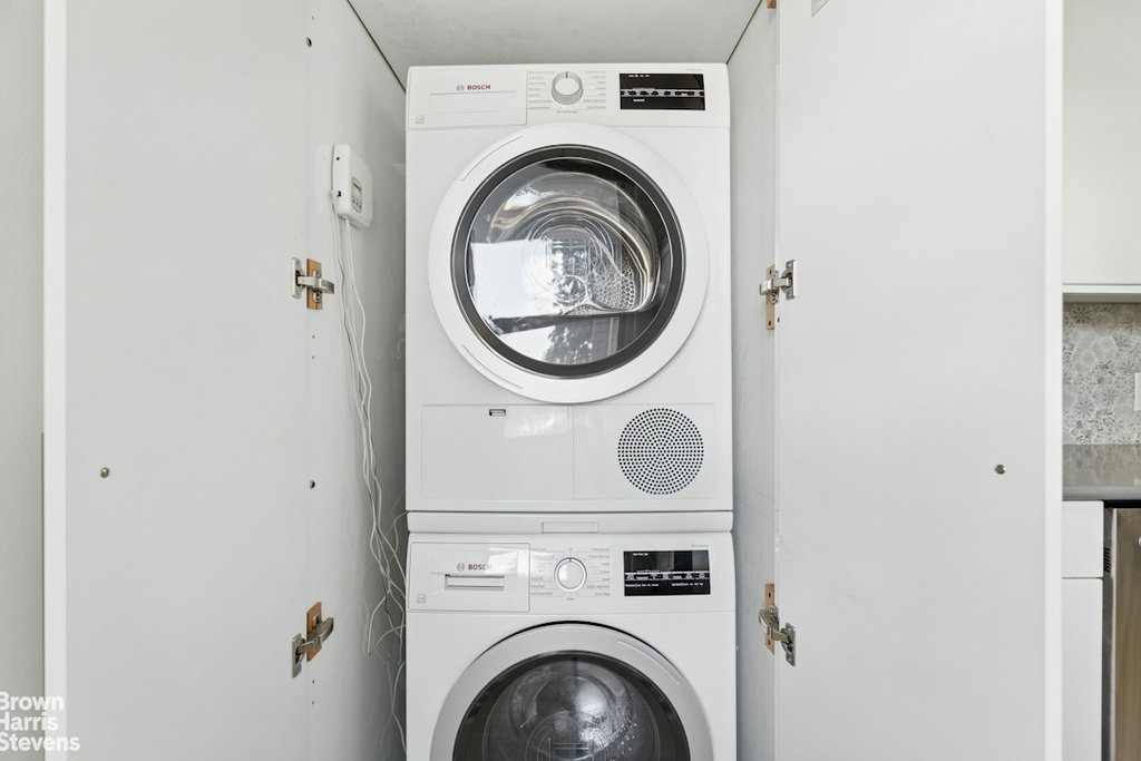 3333 Henry Hudson Parkway, Unit 2A photo 8