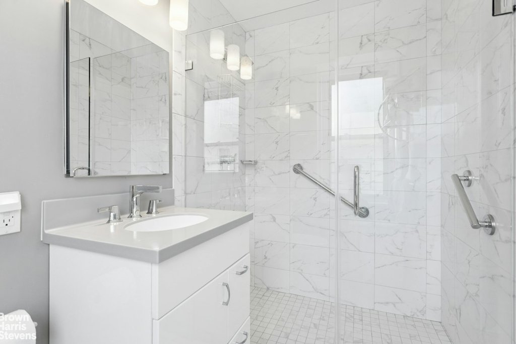 3333 Henry Hudson Parkway, Unit 2A photo 11