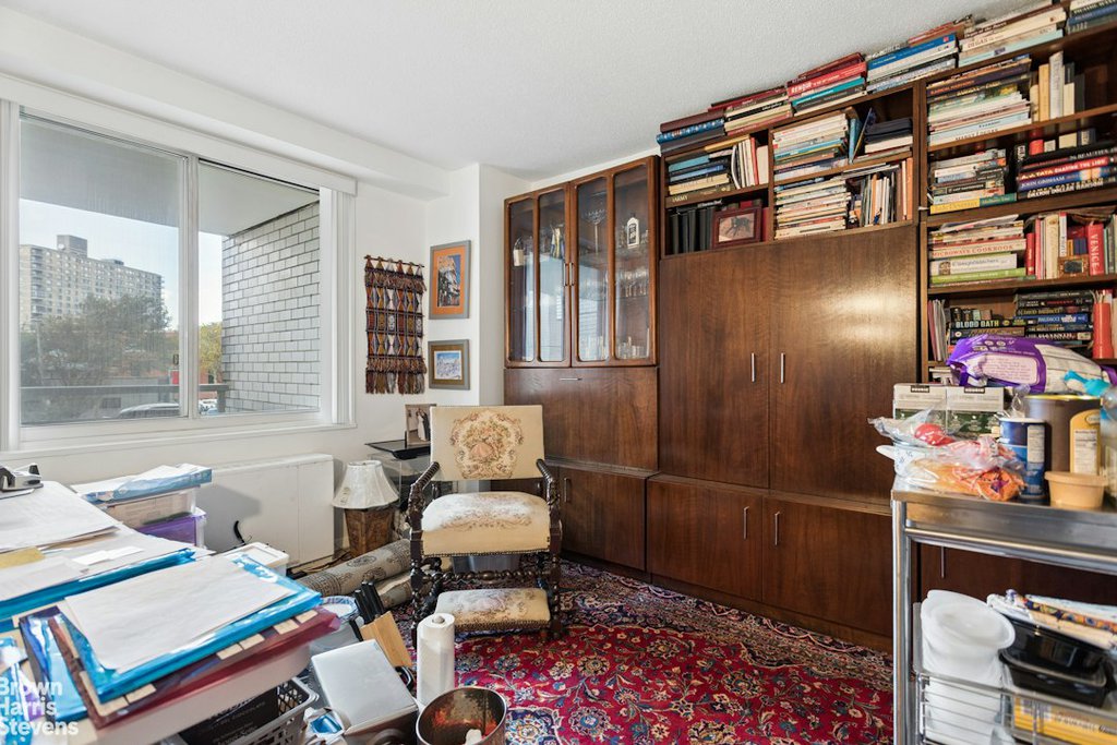 3333 Henry Hudson Parkway, Unit 2A photo 12