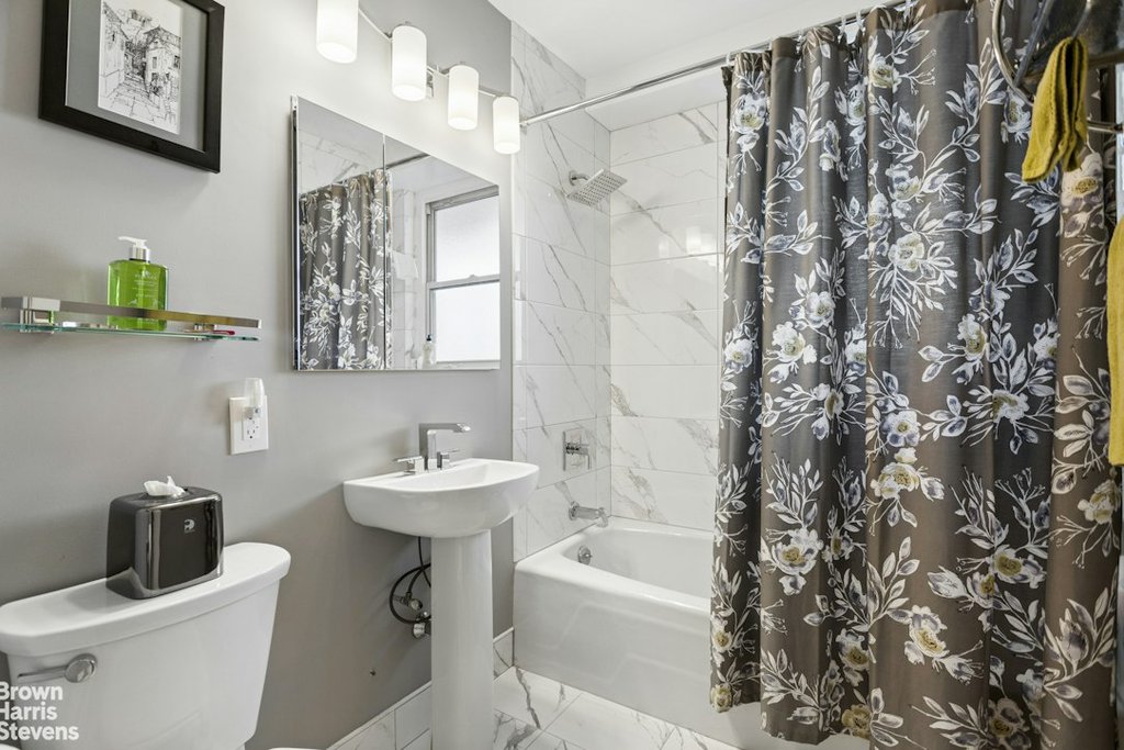 3333 Henry Hudson Parkway, Unit 2A photo 13