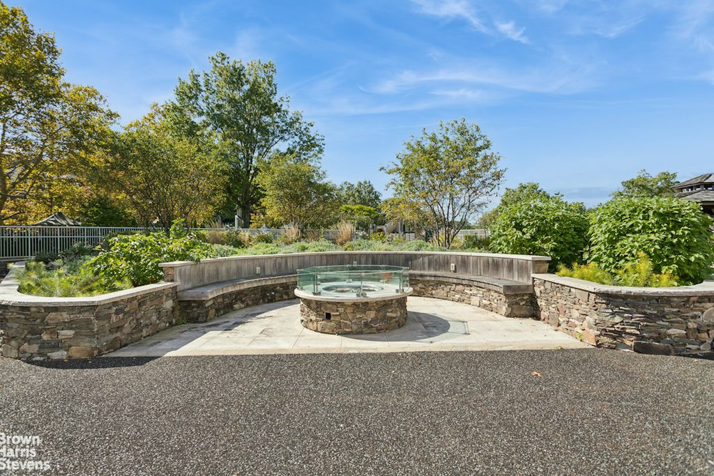 3333 Henry Hudson Parkway, Unit 2A photo 17
