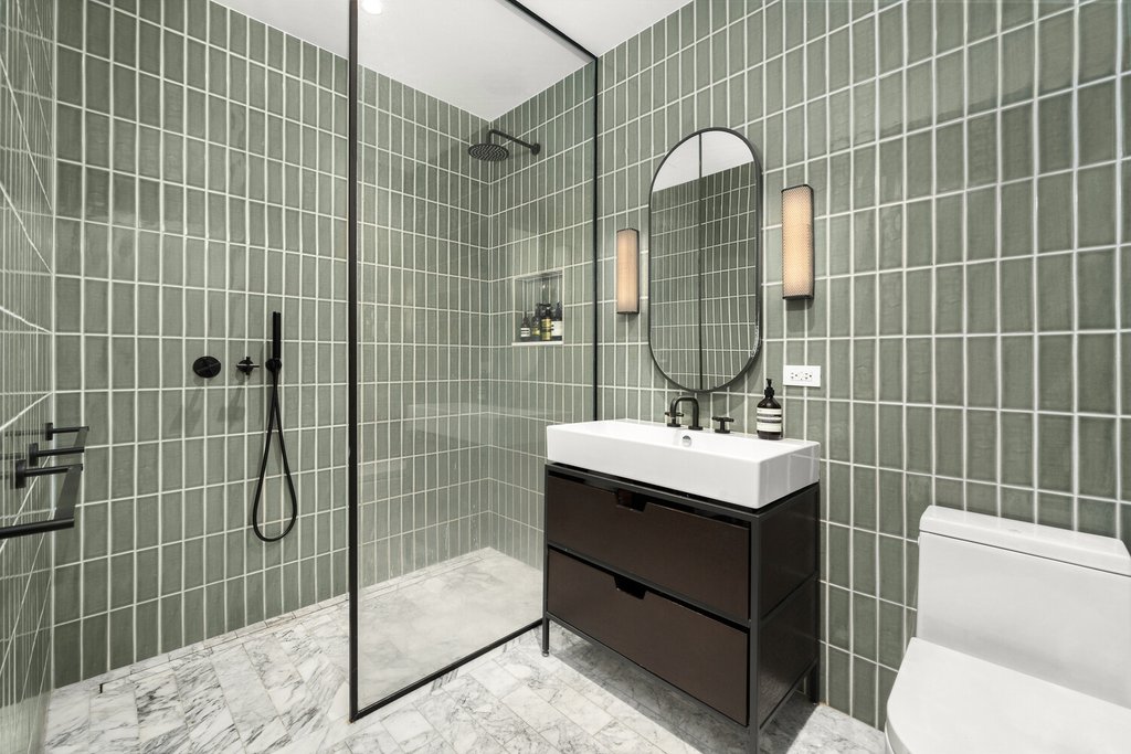 11 Hoyt Street, Unit 45B photo 6