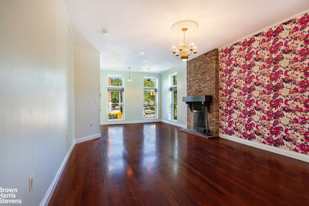 2119 Fifth Avenue, Unit 1 photo 4