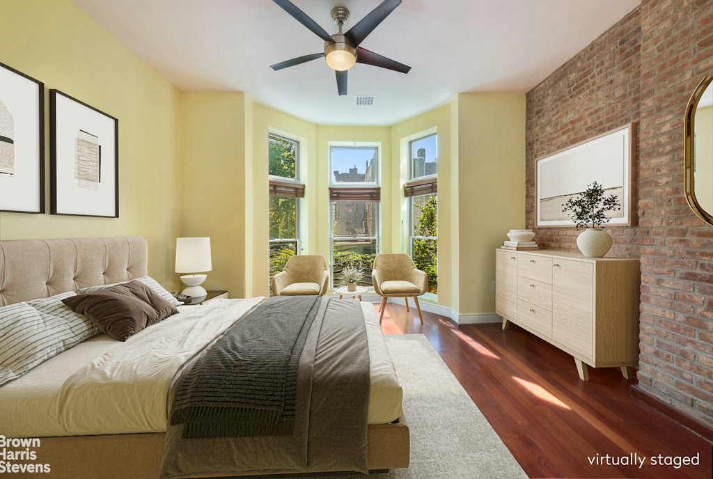 2119 Fifth Avenue, Unit 1 photo 5