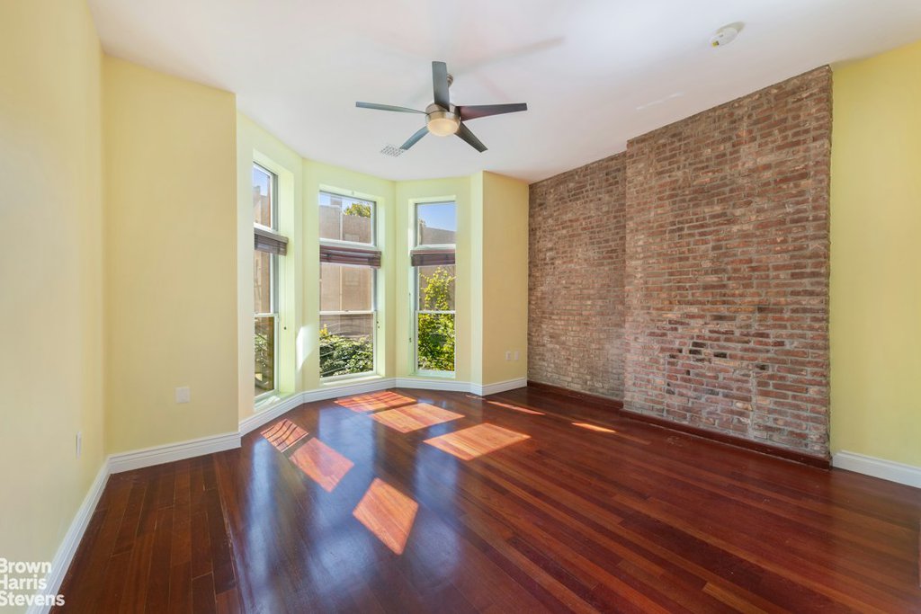 2119 Fifth Avenue, Unit 1 photo 6