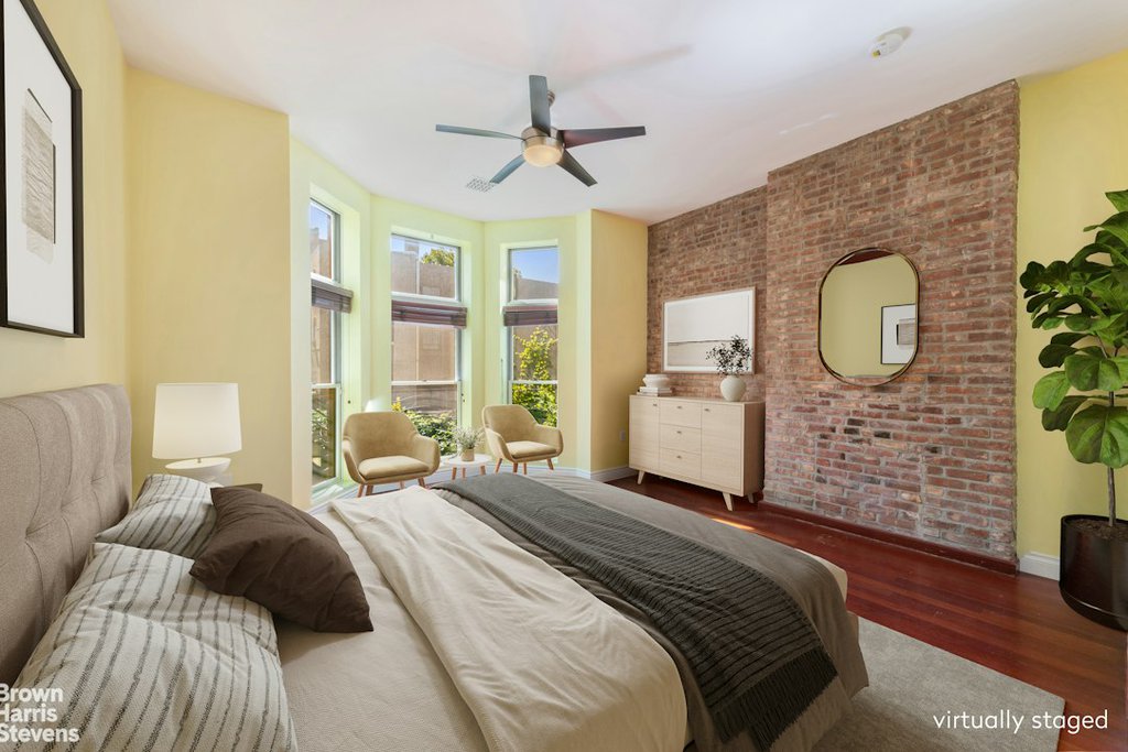 2119 Fifth Avenue, Unit 1 photo 7