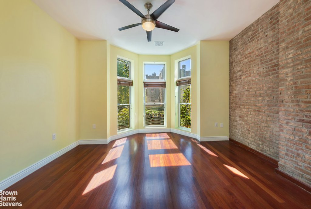 2119 Fifth Avenue, Unit 1 photo 8