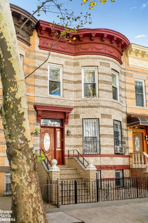 324 Weirfield Street – For Sale