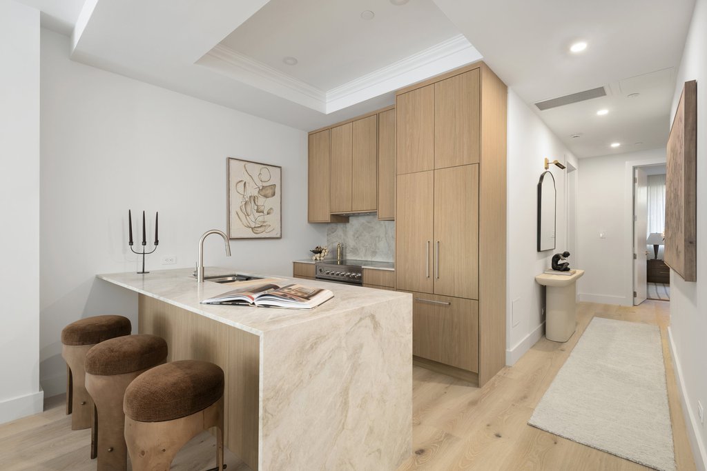 93 Wyckoff Street, Unit 1B photo 3