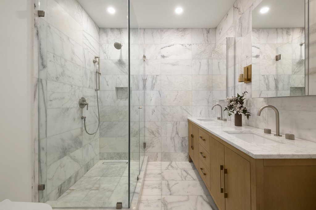 93 Wyckoff Street, Unit 1B photo 8