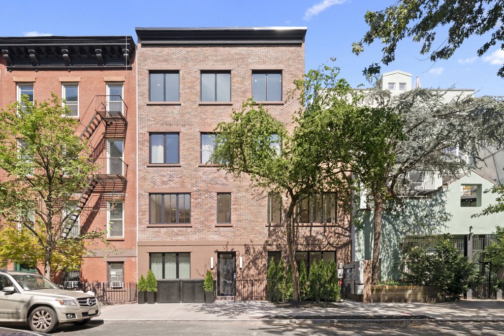 93 Wyckoff Street, Unit 1B photo 14