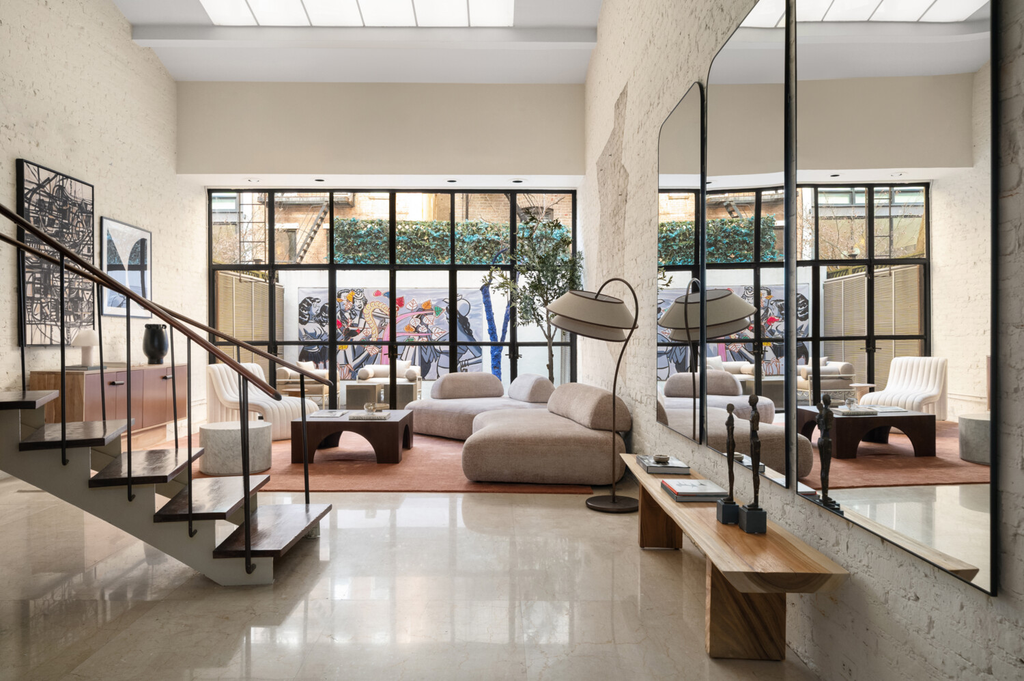 167 East 74th Street – For Sale