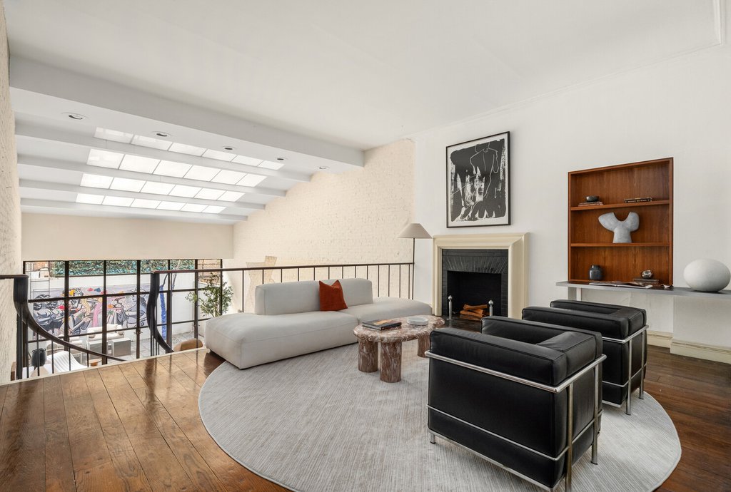 167 East 74th Street – For Sale photo 5