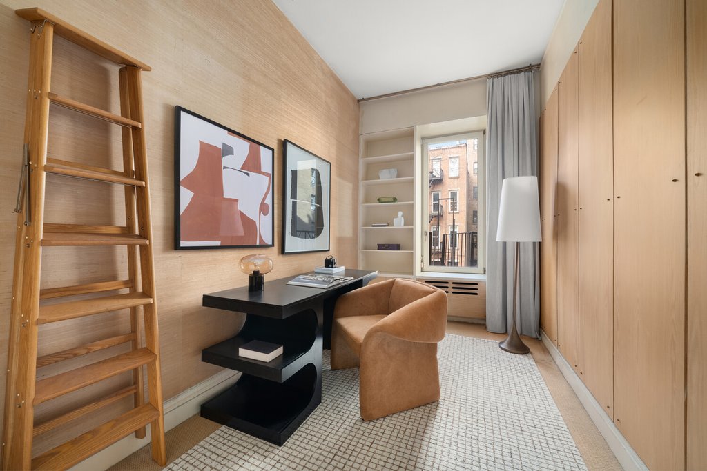 167 East 74th Street – For Sale photo 15