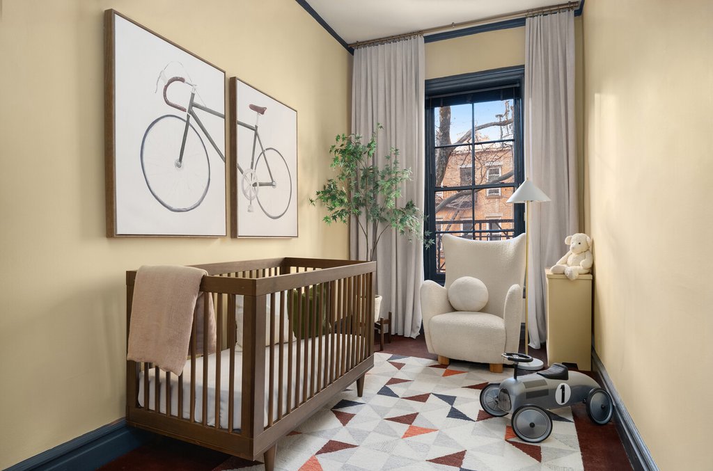 167 East 74th Street – For Sale photo 18