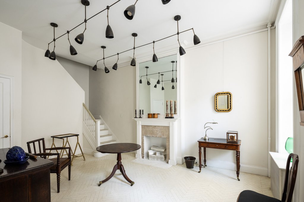 167 East 74th Street – For Sale photo 20