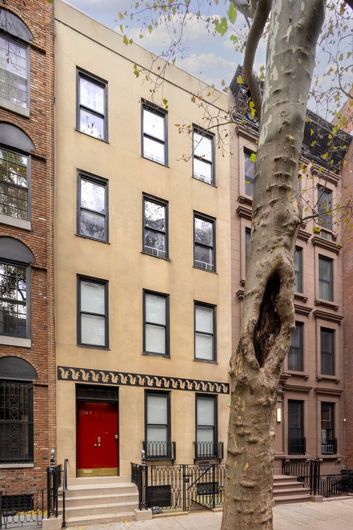 167 East 74th Street – For Sale photo 22