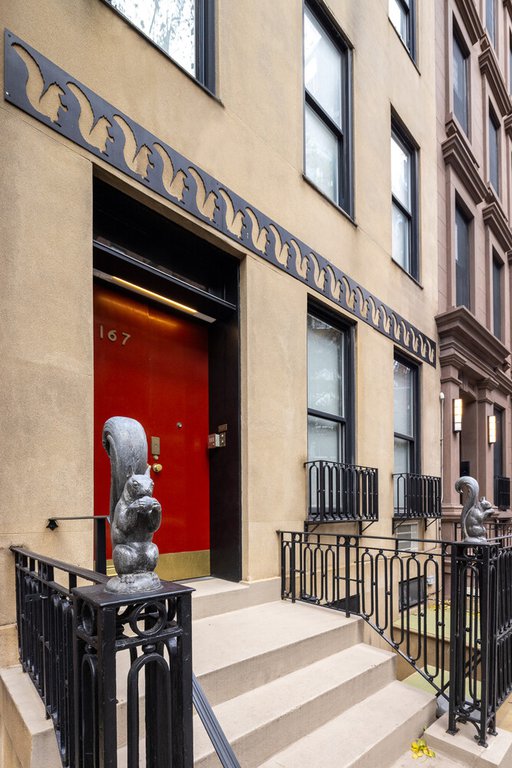 167 East 74th Street – For Sale photo 23