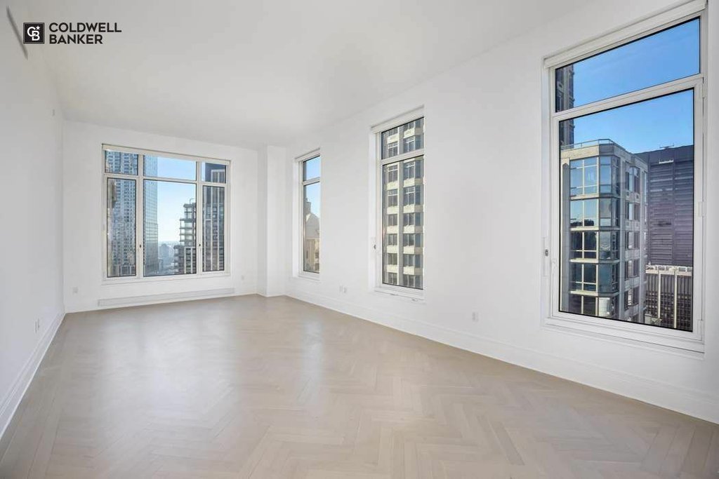 30 Park Place, Unit 56C photo 2