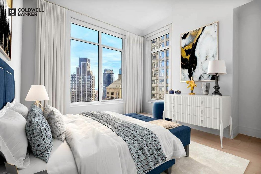 30 Park Place, Unit 56C photo 5