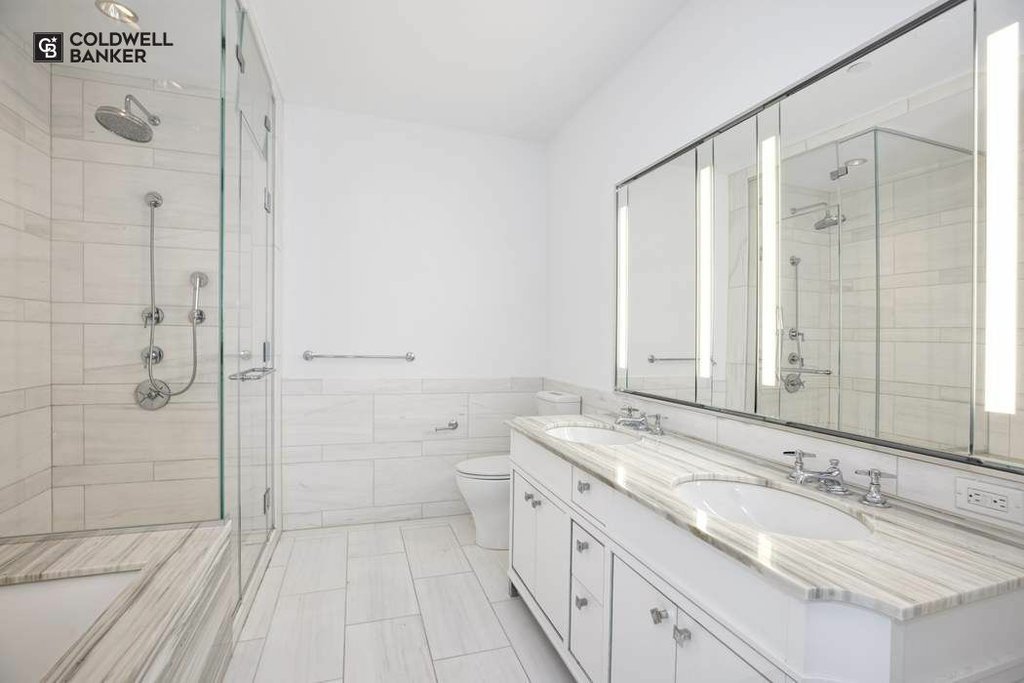 30 Park Place, Unit 56C photo 6