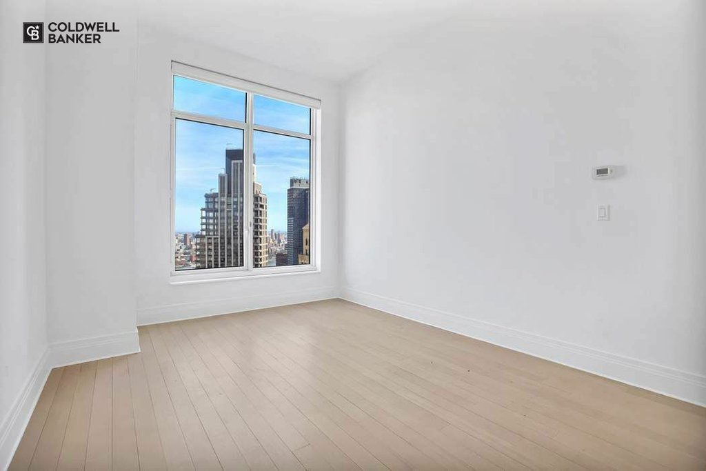 30 Park Place, Unit 56C photo 7