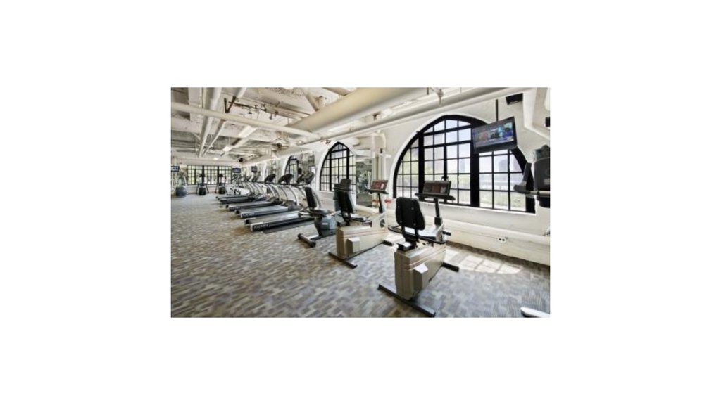 5 Tudor City Place, Unit 838 photo 14