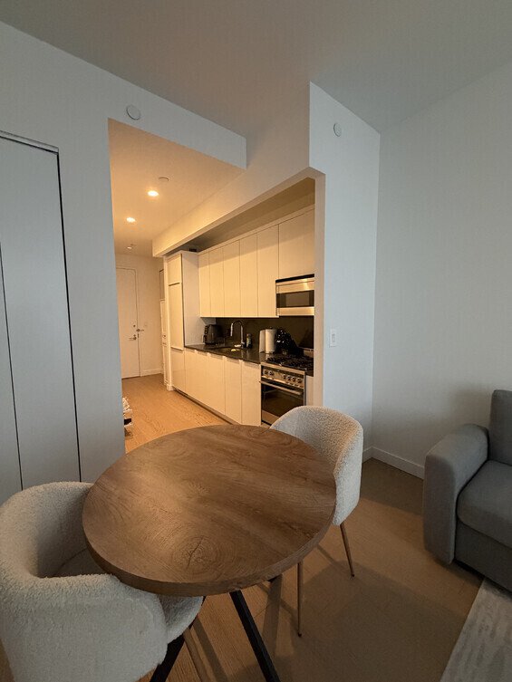 180 Water Street, Unit 906 photo 3