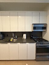 180 Water Street, Unit 906 photo 4