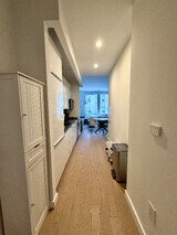 180 Water Street, Unit 906 photo 5