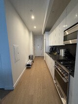 180 Water Street, Unit 906 photo 6