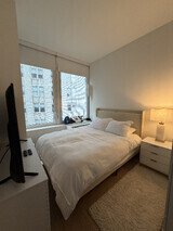 180 Water Street, Unit 906 photo 7