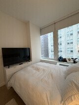 180 Water Street, Unit 906 photo 8