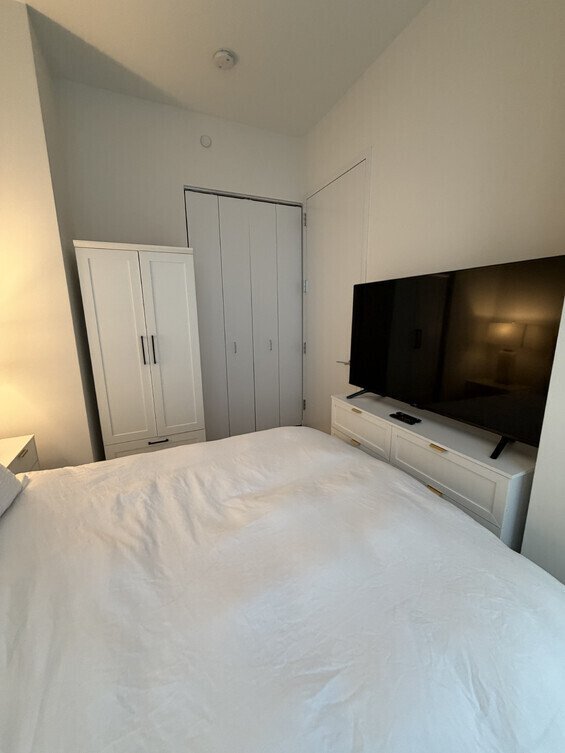 180 Water Street, Unit 906 photo 9
