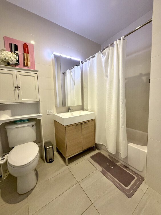 180 Water Street, Unit 906 photo 10