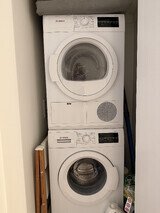 180 Water Street, Unit 906 photo 11