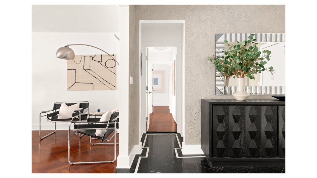 35 Sutton Place, Unit 9E photo 10