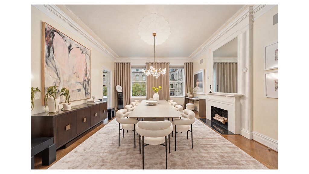 2211 Broadway, Unit 2C photo 6