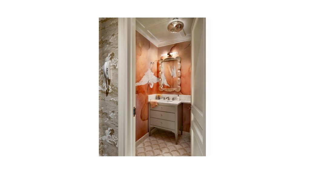 2211 Broadway, Unit 2C photo 14
