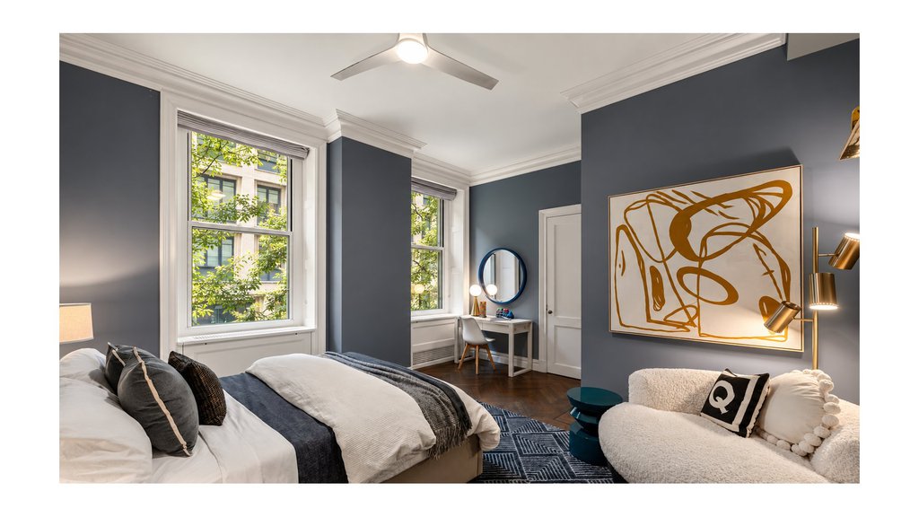 2211 Broadway, Unit 2C photo 17