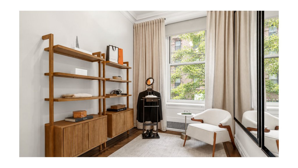 2211 Broadway, Unit 2C photo 18