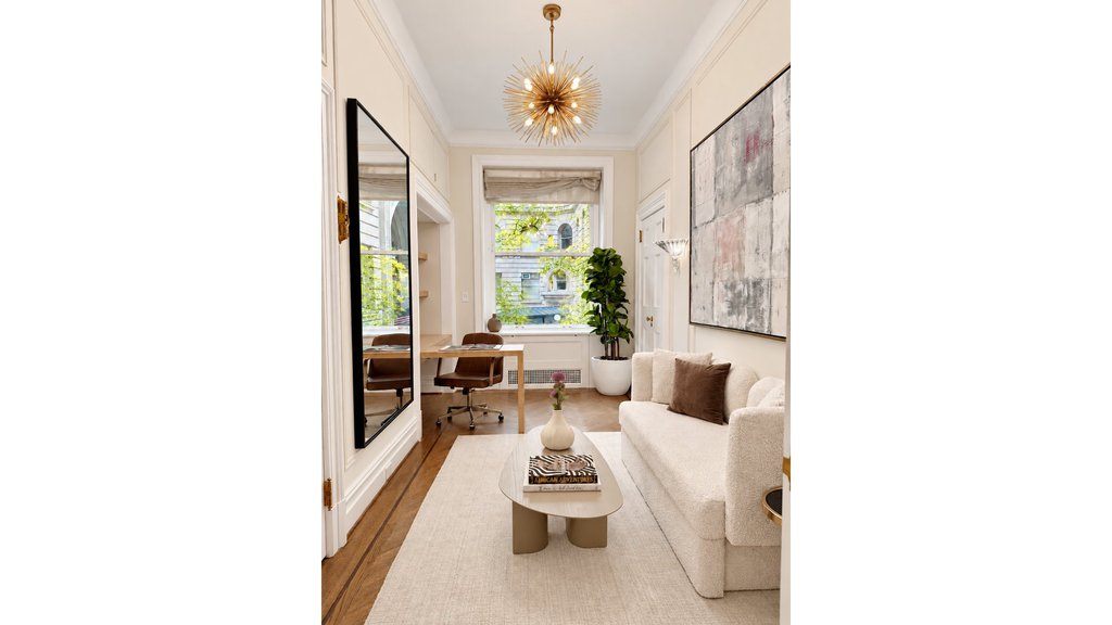 2211 Broadway, Unit 2C photo 19